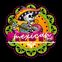 Fiesta Mexican