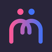 Kintalk - Video Call, Chat