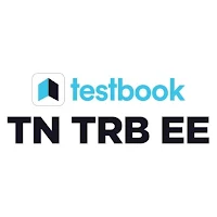 TN TRB EE Prep App : Mock Test