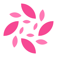 Clarity - Mental Wellness