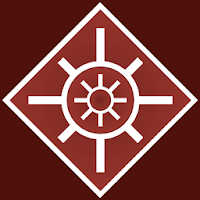 Jonah Bank of Wyoming
