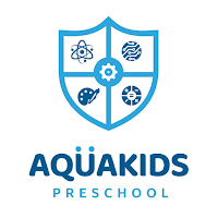 Aquakids
