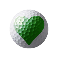PLANNING GOLF