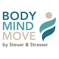Body Mind Move