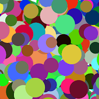 Bubble Game