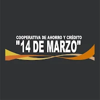 14M en Línea