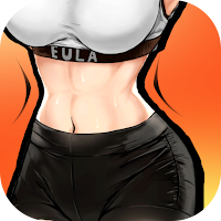 Follow My Fit-Workout Plan