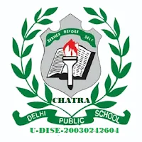 DPSCHATRA