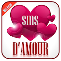 sms d'amour très touchants 2020