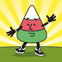 Mistar Urdd