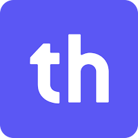 Travelhouseuk: Cheap Flights