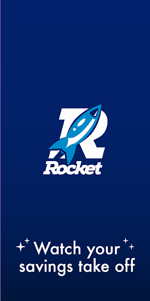 Rocket Stores Screenshot 0
