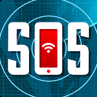 HKSOS
