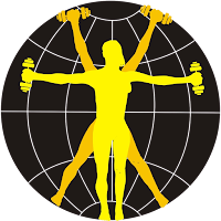 Energym Bitonto