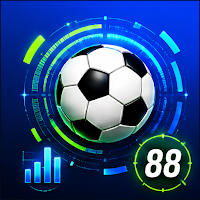 Scout AI: Football Analyzer