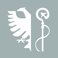 Abfall App Biberach