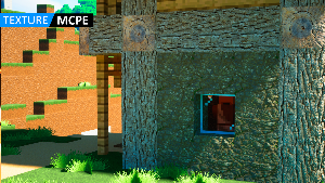 Shaders for Minecraft Textures Screenshot 2