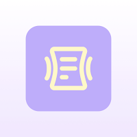 Fast Compressor Tool