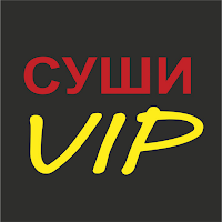 Суши VIP Волжский/Волгоград