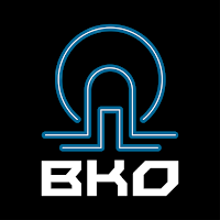 Blue Kraken Online