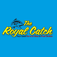 The Royal Catch