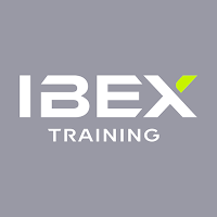 IBEX Training