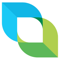 Ask Assurance Mobile