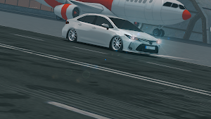 Drift MAX 2021 , Real Drift Car Racing! Screenshot 0