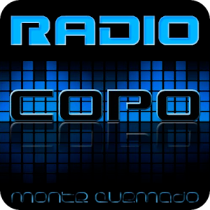 FM COPO 95.1 - Monte Quemado - Santiago del Estero Screenshot 0