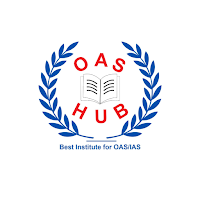 OAS HUB