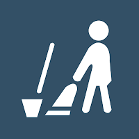 LUX srl