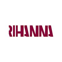 Rihanna Lyrics & Wallpapers