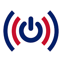 Radio UK: British FM