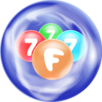 FaciLoto