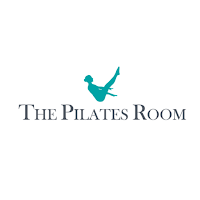 The Pilates Room Limerick