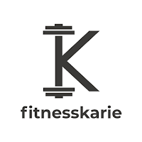 Fitnesskarie