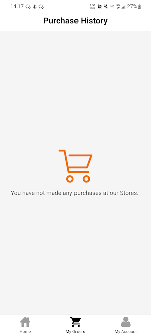 Nourish + Bloom Market Screenshot 2