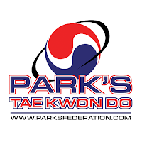 Park's Tae Kwon Do - HQ