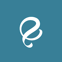 Emovimentum