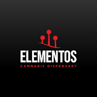 Elementos