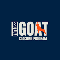 FATLOSS GOAT COACHING