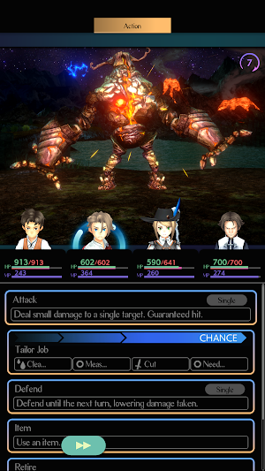 VARIOUS DAYLIFE Mobile Screenshot 1