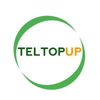 Teltopup