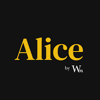 Alice