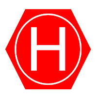 Hospira