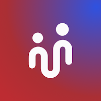 CYHUB