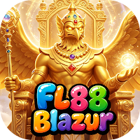 FL88Blazur