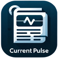 Current Pulse