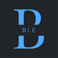 BLE