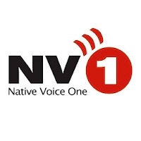 NV1